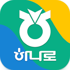 농협몰