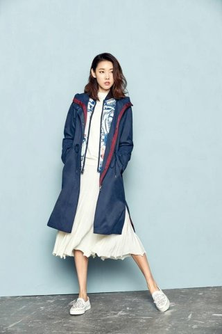 한혜진 모델 나이 키 프로필 김재욱 배우 썸남