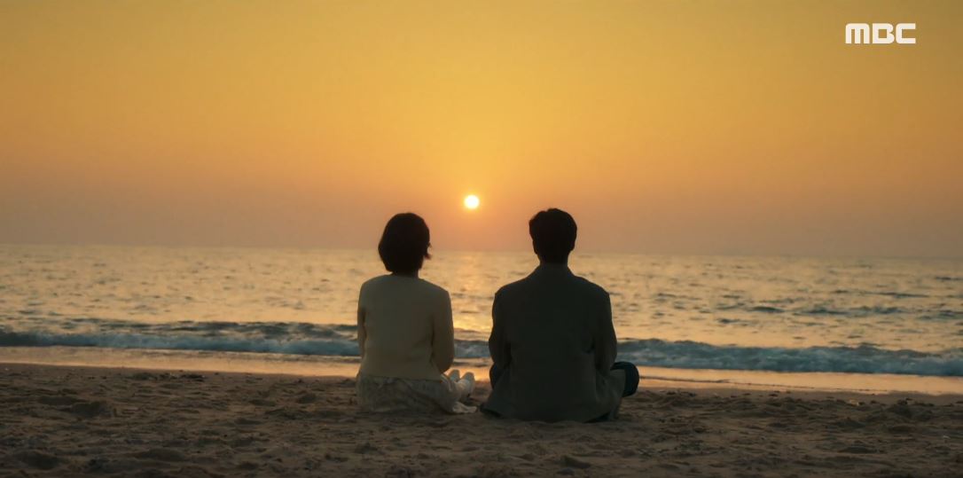 오늘도사랑스럽개_4회