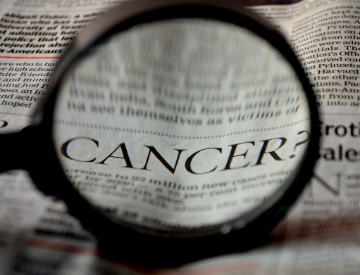 과불화화합물 - 갑상선암, 신장암, 고환암 등 질병 유발