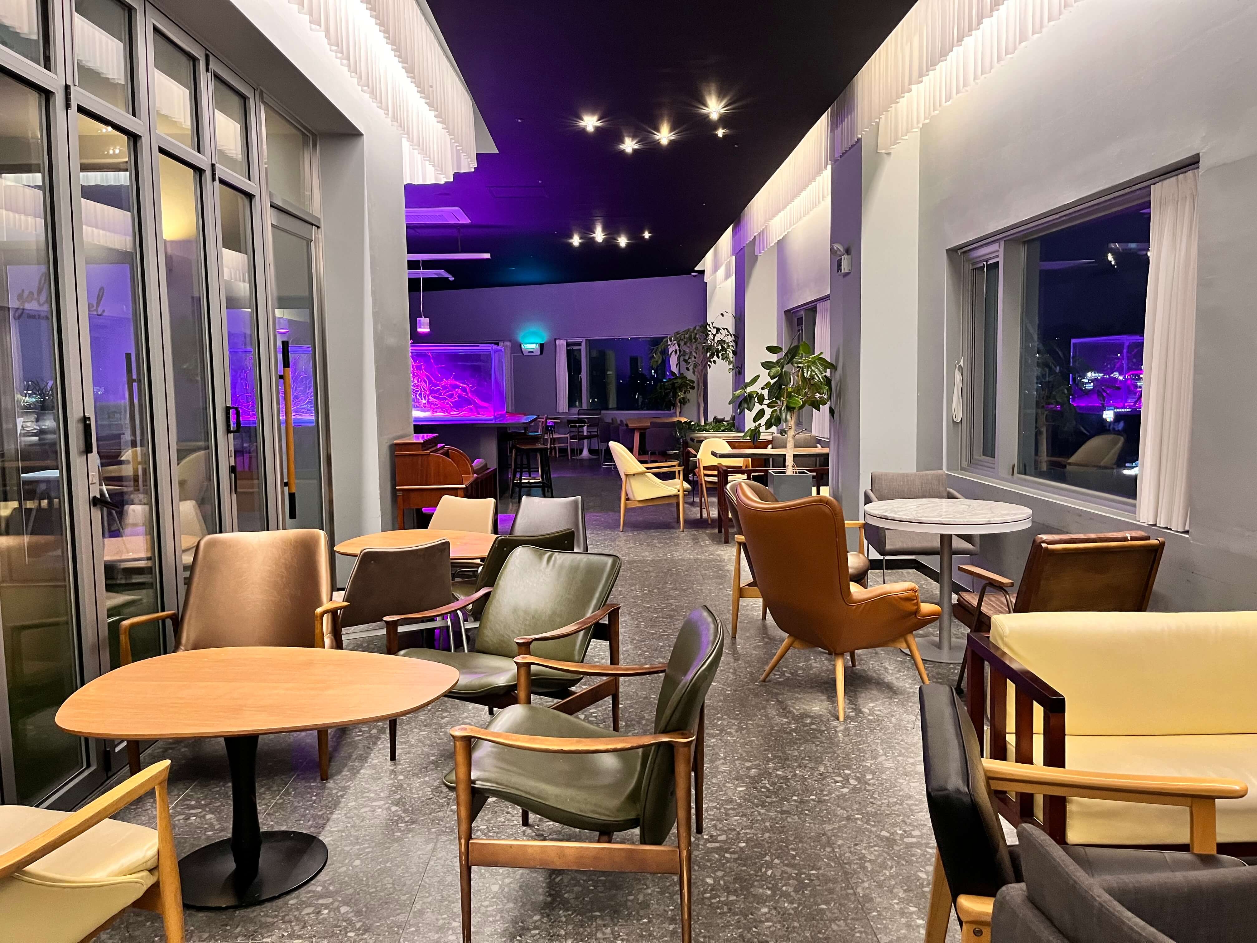 동탄 오산 대형 베이커리 카페 골드헤겔 - 홍종흔 베이커리 본점