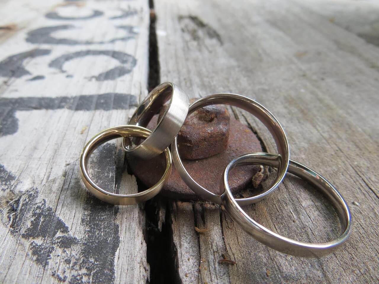 오늘의 금가격 금 한돈 시세