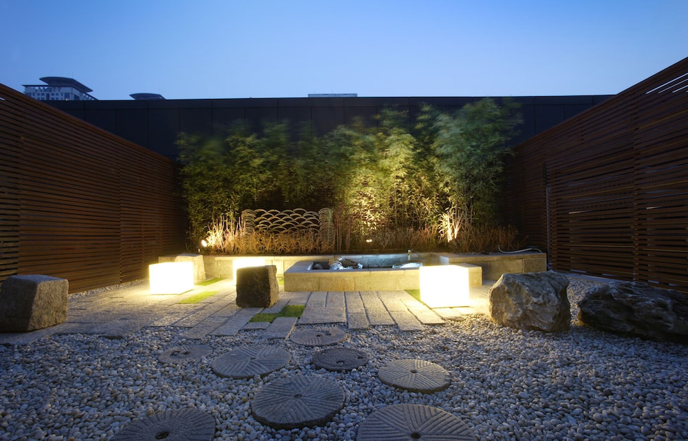 2025 호텔 PJ 명동 완벽 가이드｜위치·객실·부대시설·예약 팁 총정리