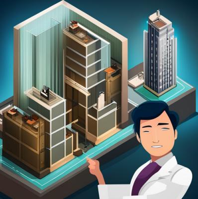 스타필드시티 글루타치온 두근두근 신상 발견