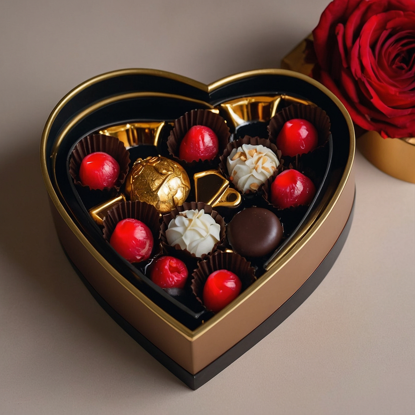 건강한-초콜릿-섭취-방법