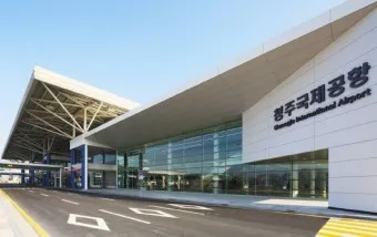 청주공항 주차요금 주차장 사전예약_46