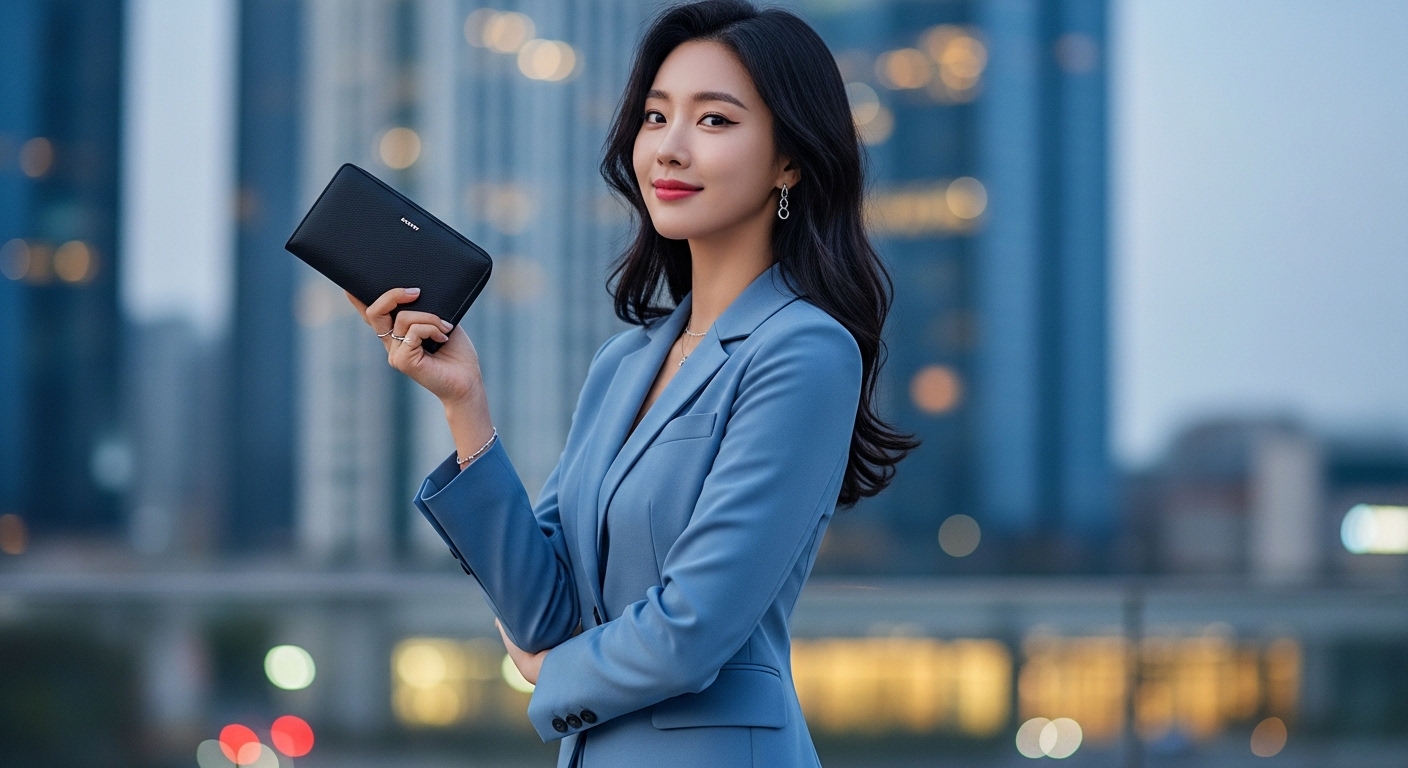 배당주 투자 시 종합소득세 폭탄