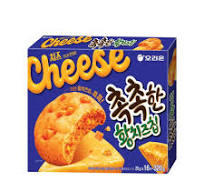 촉촉한 황치즈칩 지금 어디서 사야 할까, 다이소 재고와 리셀 가격 총정리