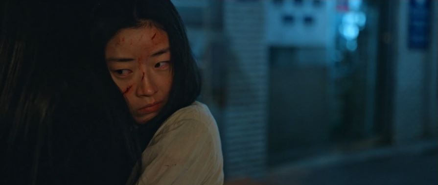 악귀_11회