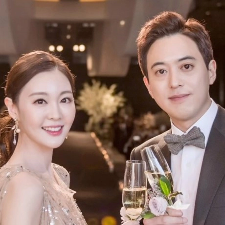 윤지연 아나운서 미주신경성실신 근황