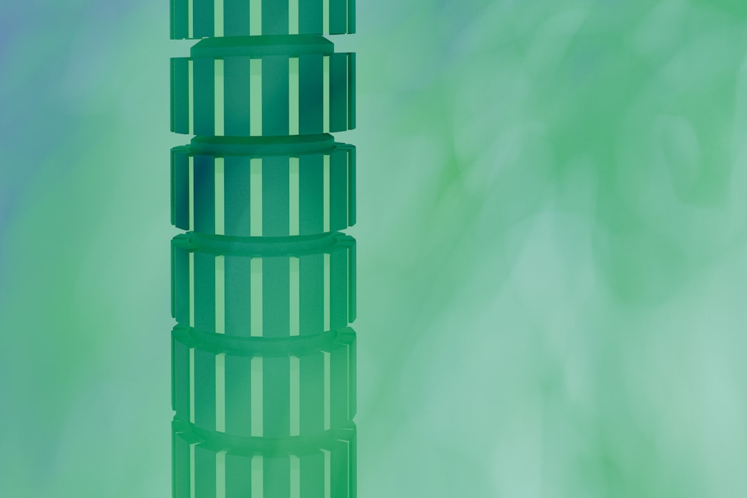 Usage