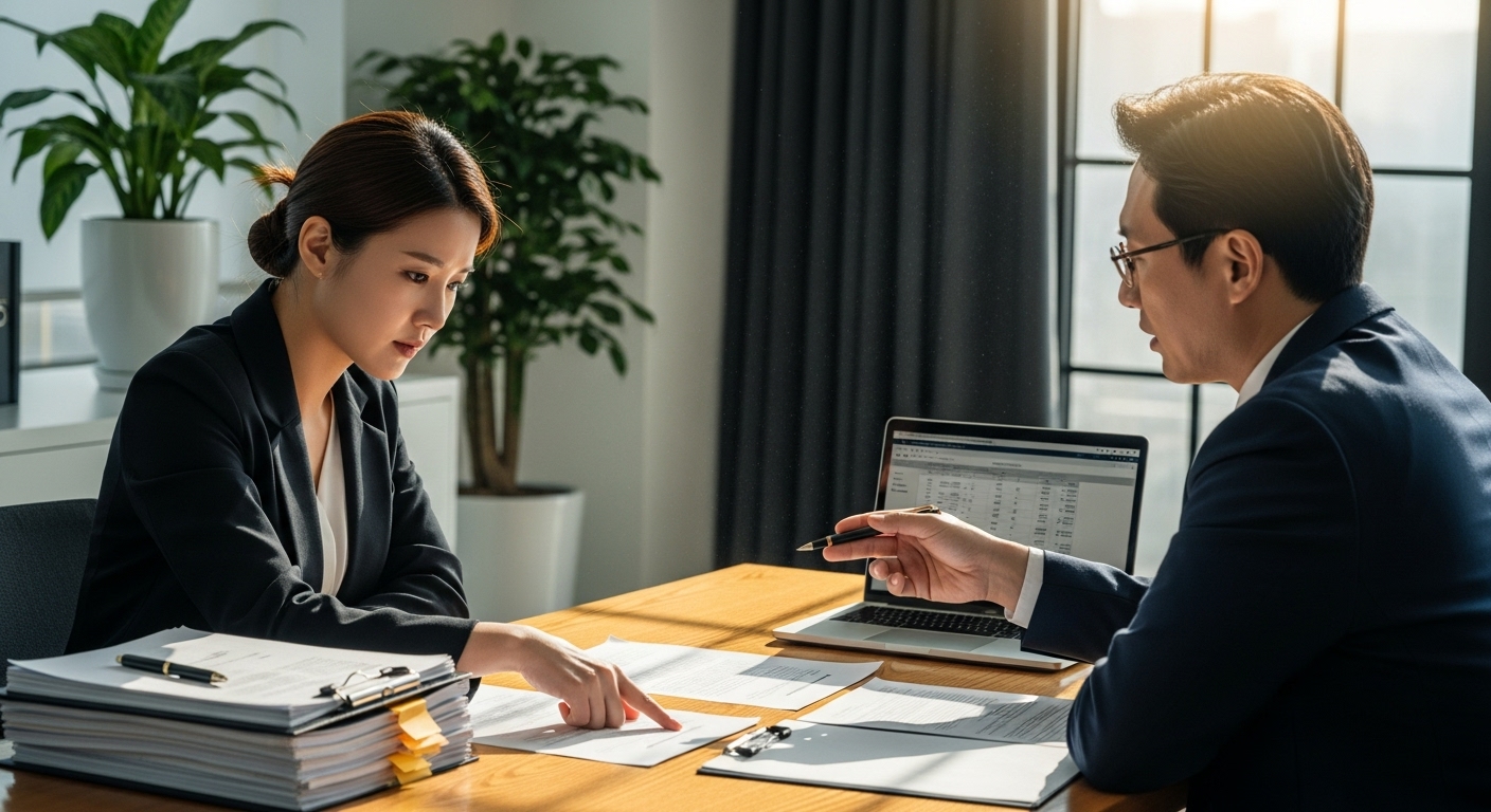 피해자권리&amp;#44; 경찰고소&amp;#44; 검찰기소
