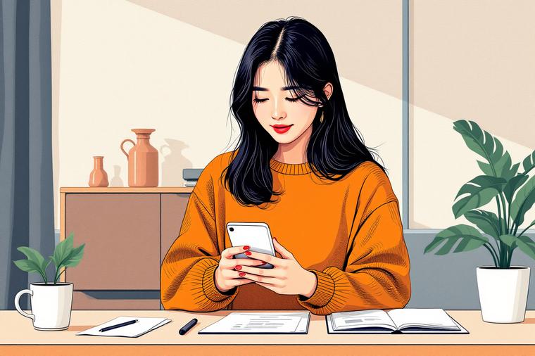 상생소비복권 응모방법