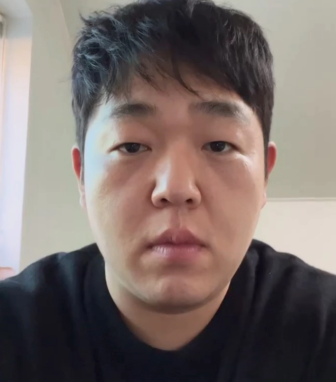 문상훈 나이 생일 학력 군대 프로필 
