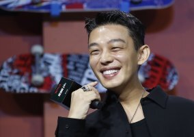 프로포폴
