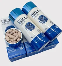 푸드올로지 맨올로지 컷 PRO 내돈내산 후기