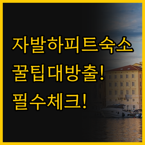 알 아인 여행의 백미 자발 하피트에서..