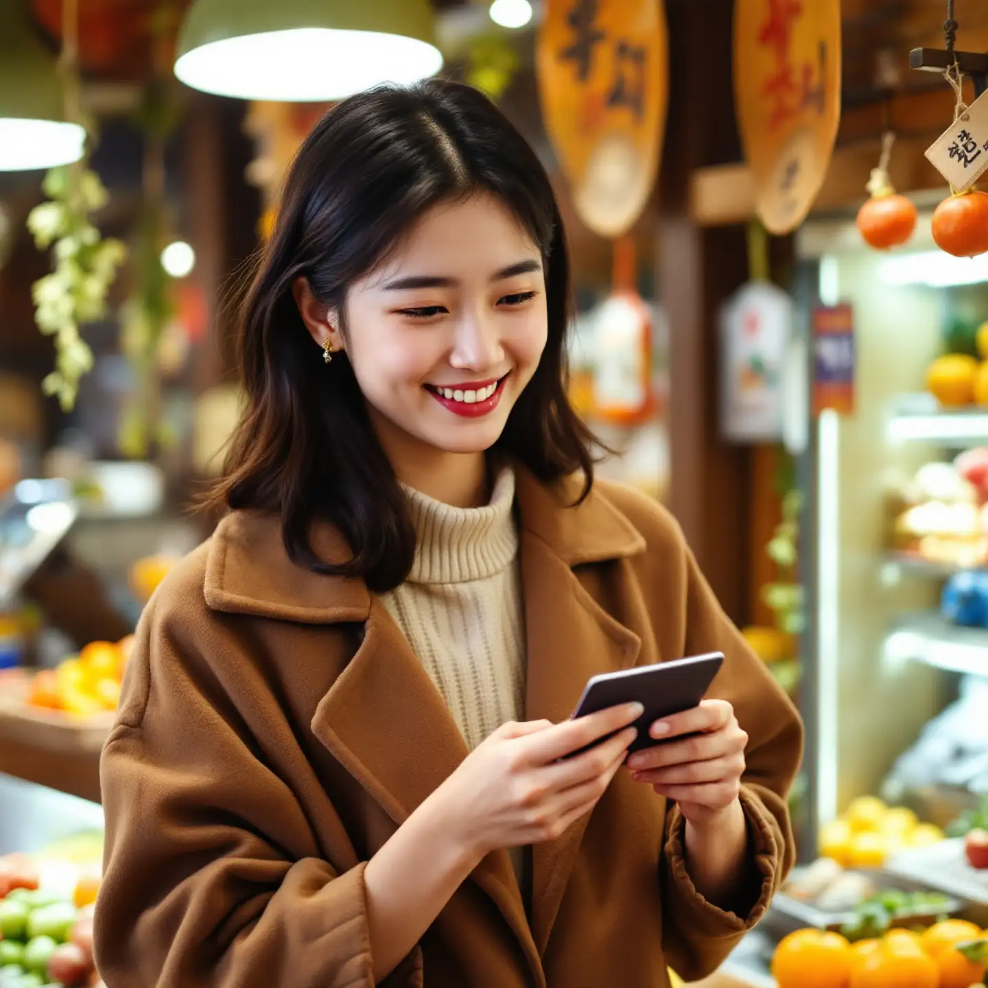 아파트 관리비 할인카드 : 롯데카드 LOCA 365 연회비