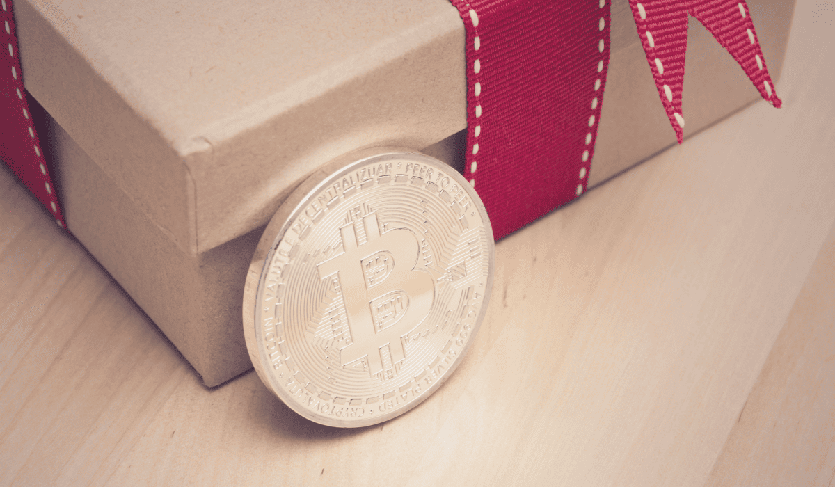 새마을금고_대출_18