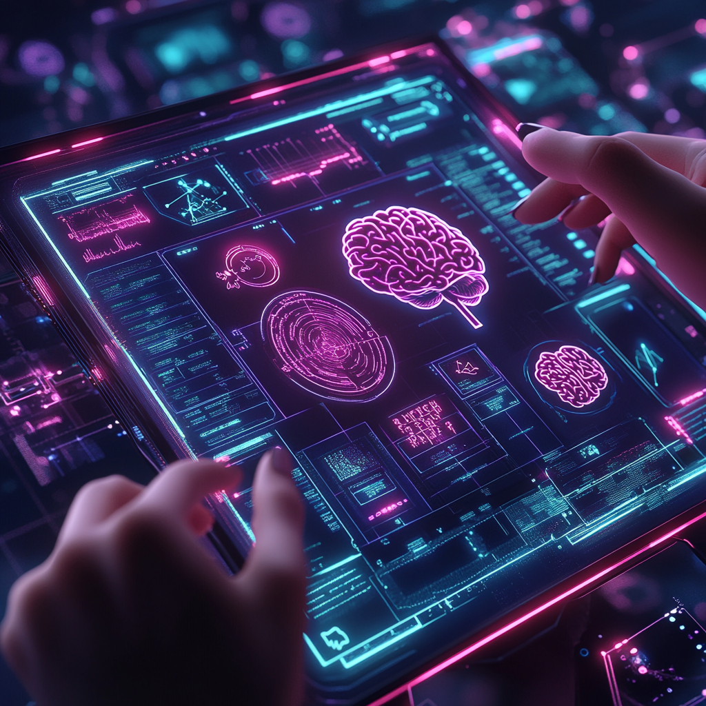 기억의 궁전 암기법