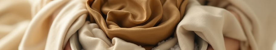 이염제거 방법(옷 색상별 종류별 복구방법) 완벽 가이드