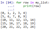 python-code2