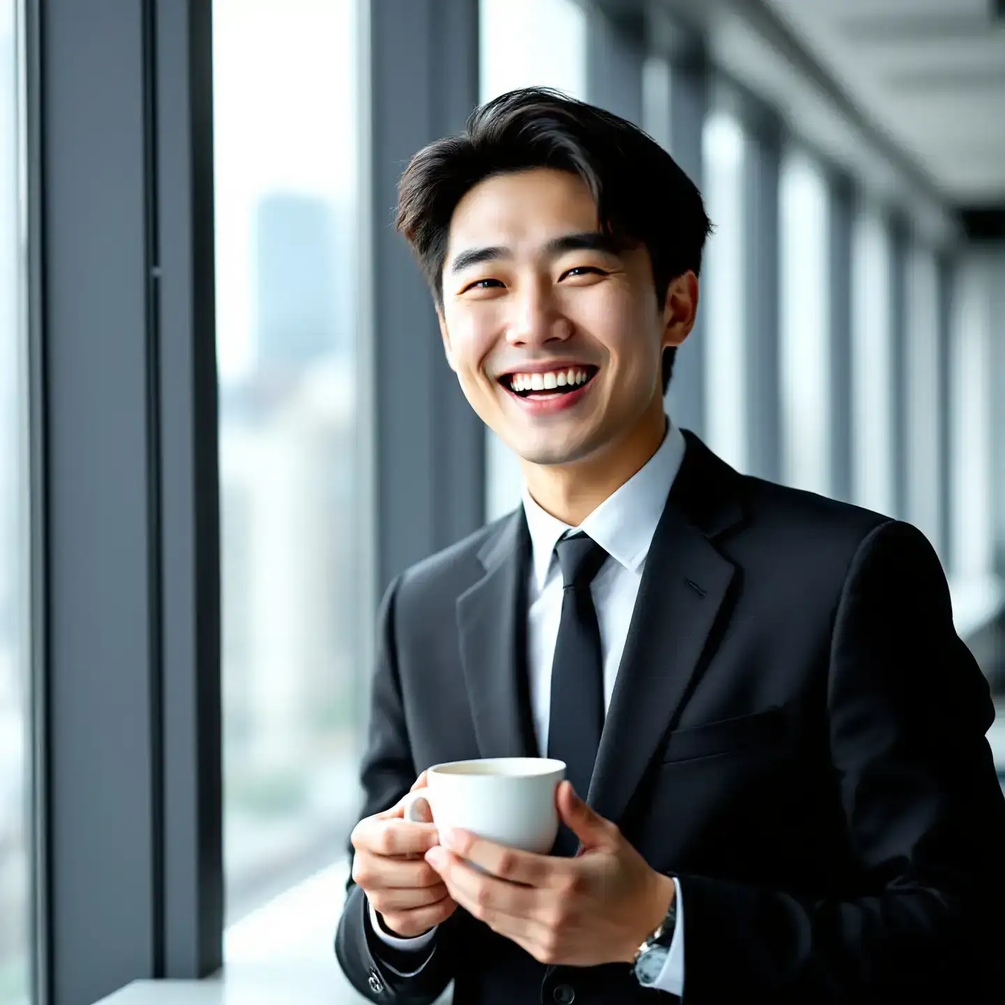 2025 근로장려금 반기신청 정기신청 지급일 지급 일정