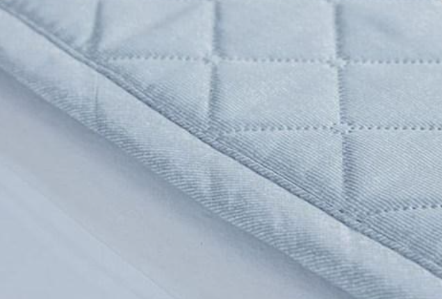 카본매트 단점 장점