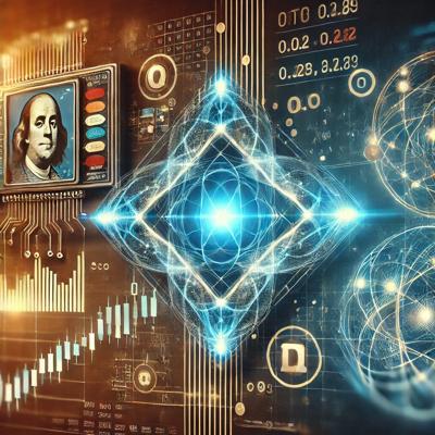 미국 양자컴퓨터 유망주 투자 가이드: 기술력과 성장성으로 본 핵심 종목 분석