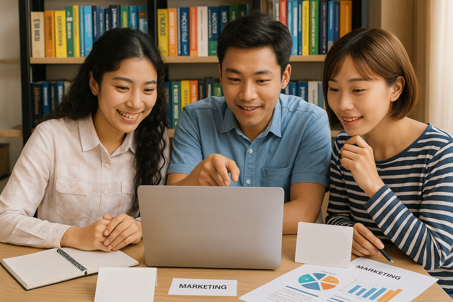  2025 부산지역인재 장학금 지급 