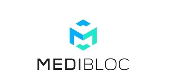 메디블록이미지