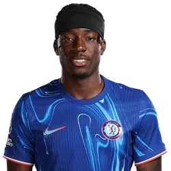 추쿠논소 마두에케