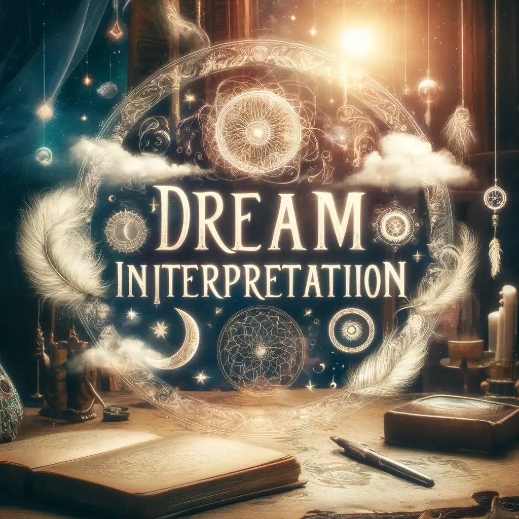 곰에게 물리는 꿈 해몽