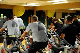 전 국민 운동지원금 지원자격과 혜택 : 국민체력 100과 건강생활 지원금