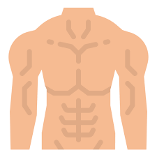 근육량 늘리는 방법