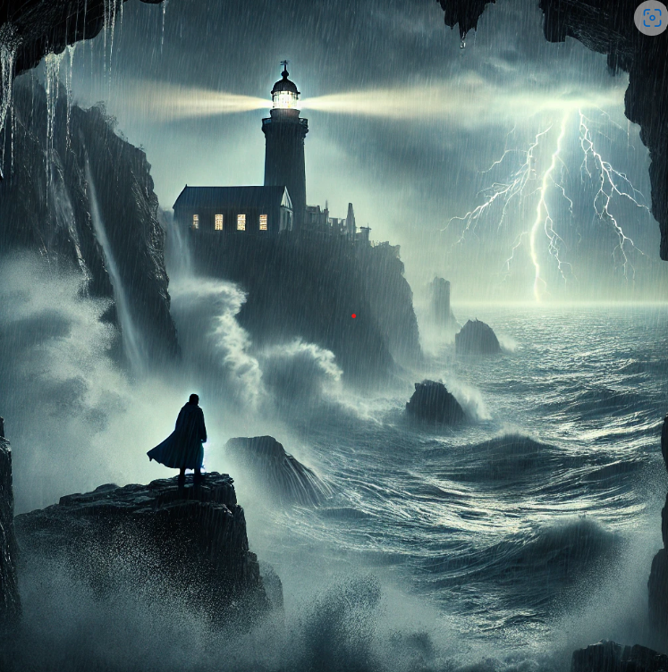 숨은 명작 영화 사진