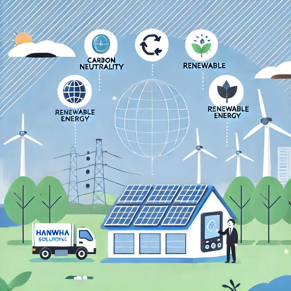 신재생에너지 부문
