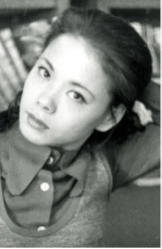 김수미 별세&#44; 김수미 건강 이상&#44; 전원일기 일용엄니&#44; 수미네 반찬&#44; 김수미 김치 사업&#44; 김수미 가족&#44; 한국 배우 별세