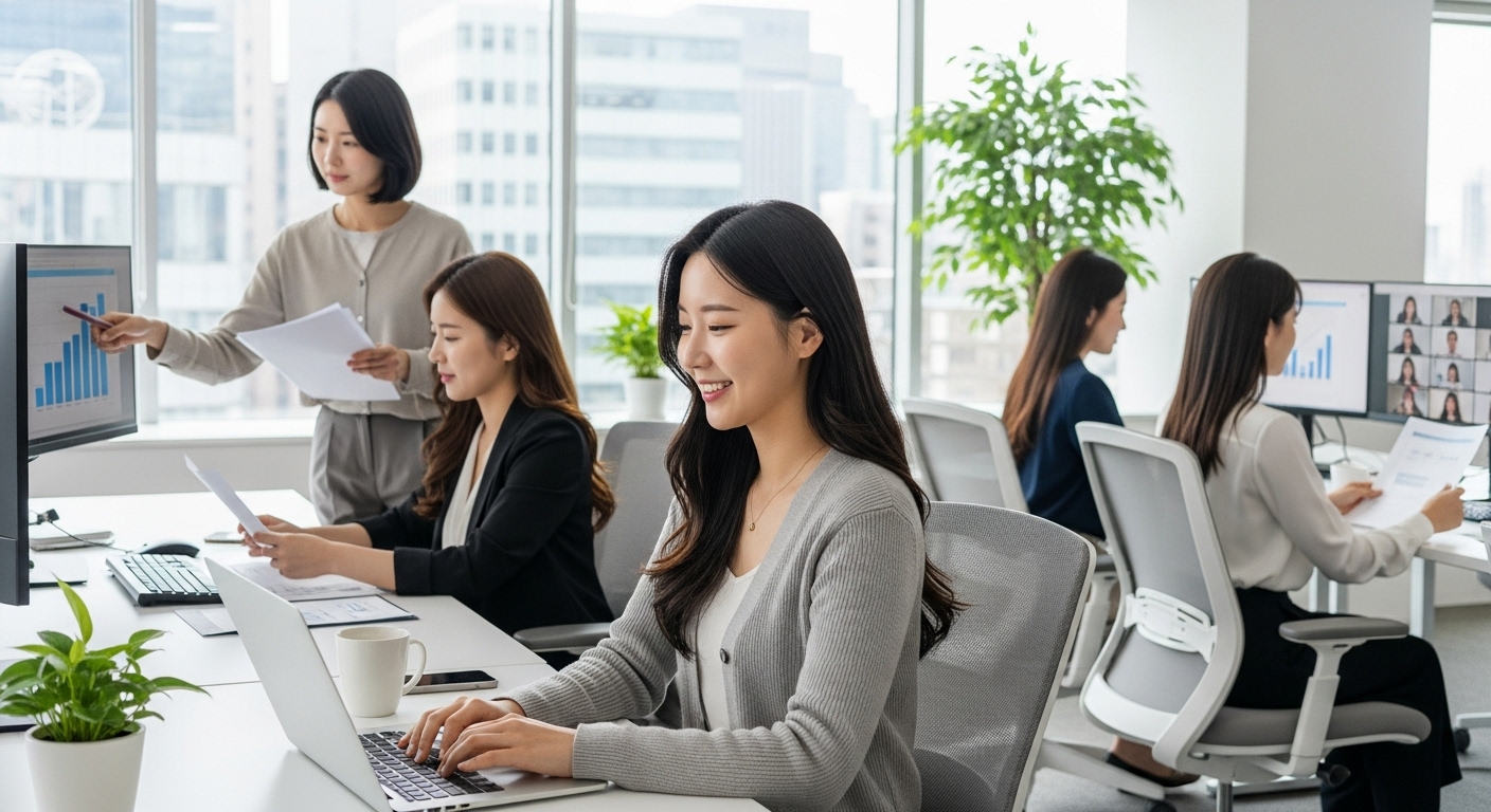 가정폭력 접근금지