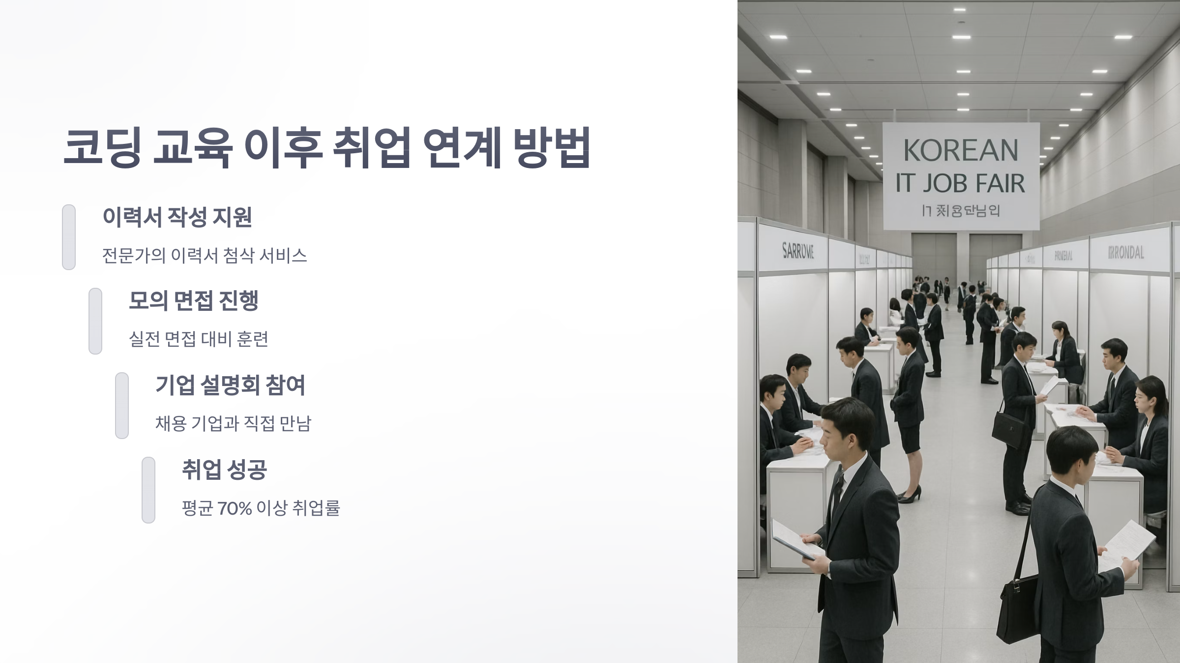 국비-지원-코딩-5