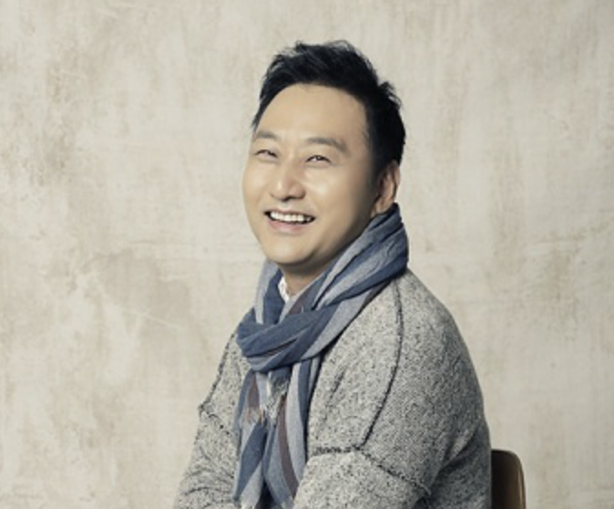 김수용 활동