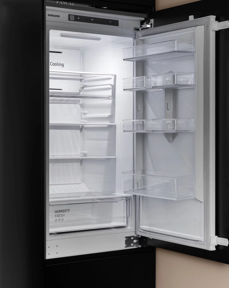 애호박 냉장보관 방법