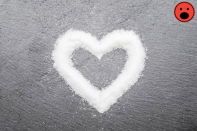 당뇨에 좋은 지방