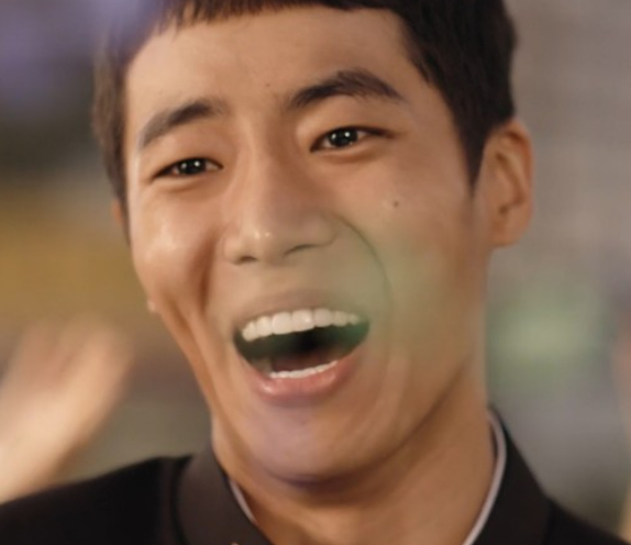 오아시스