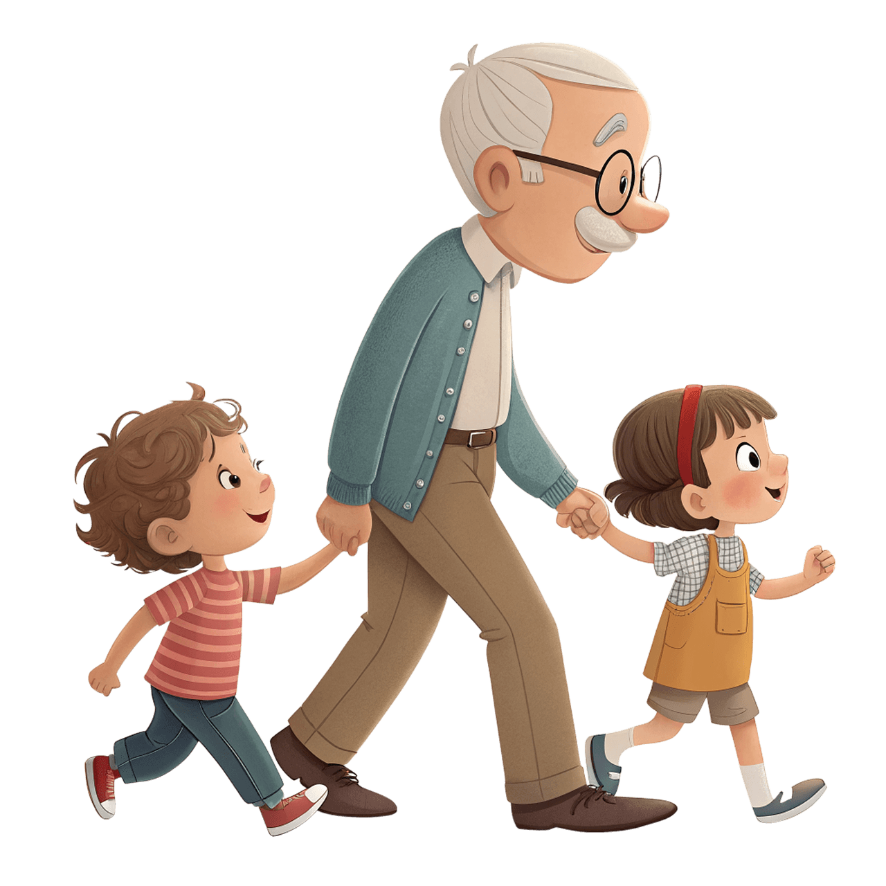 국민연금 연기수령