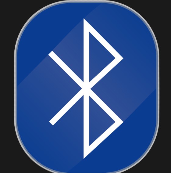 블루투스 스피커 페어링 방법&amp;#44; 실패 없는 연결 완벽 가이드