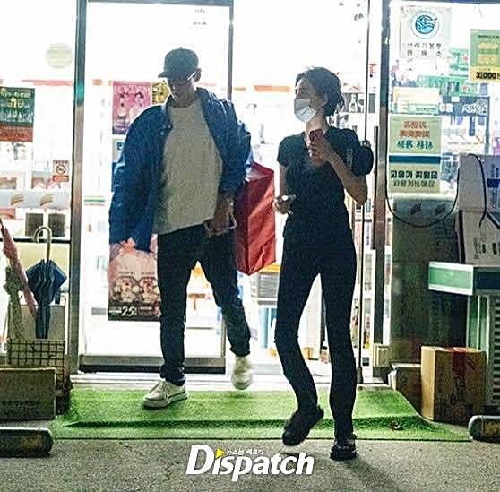 탑-나나-디스패치