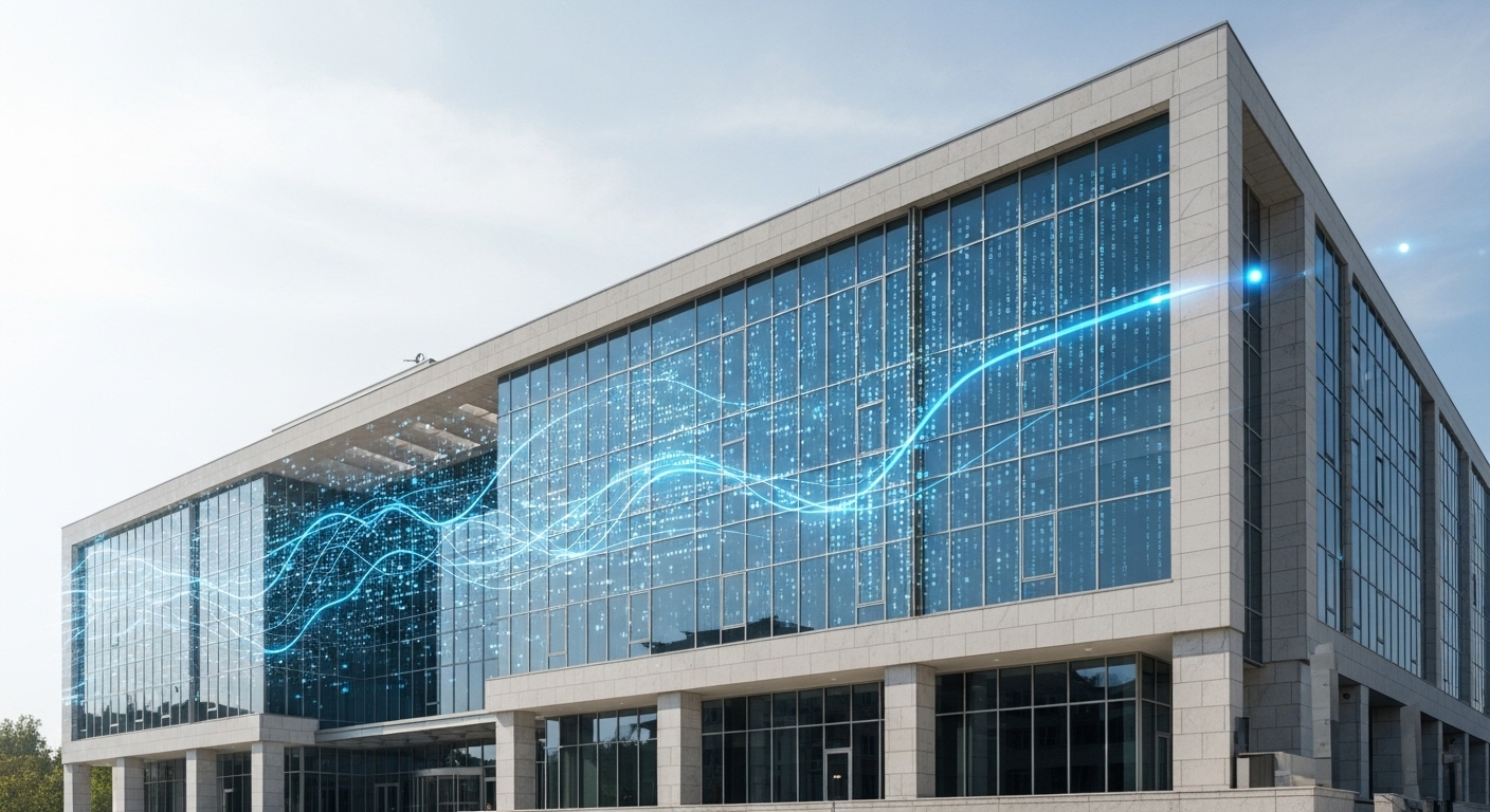 2026년 미국 AI 서버 관련주 TOP 5