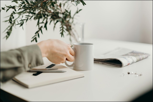 디지털온누리상품권 환급행사(+신청방법 사용법 사용처)