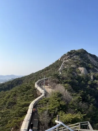 초보를 위한 풍경 사진 촬영 장비 추천_8